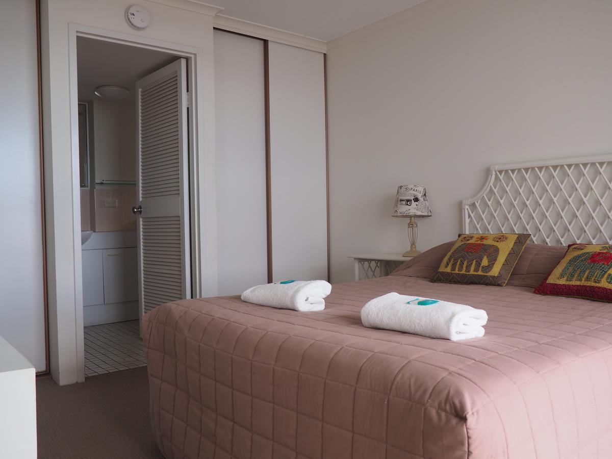 Northcliffe Apartments Марукідор Екстер'єр фото
