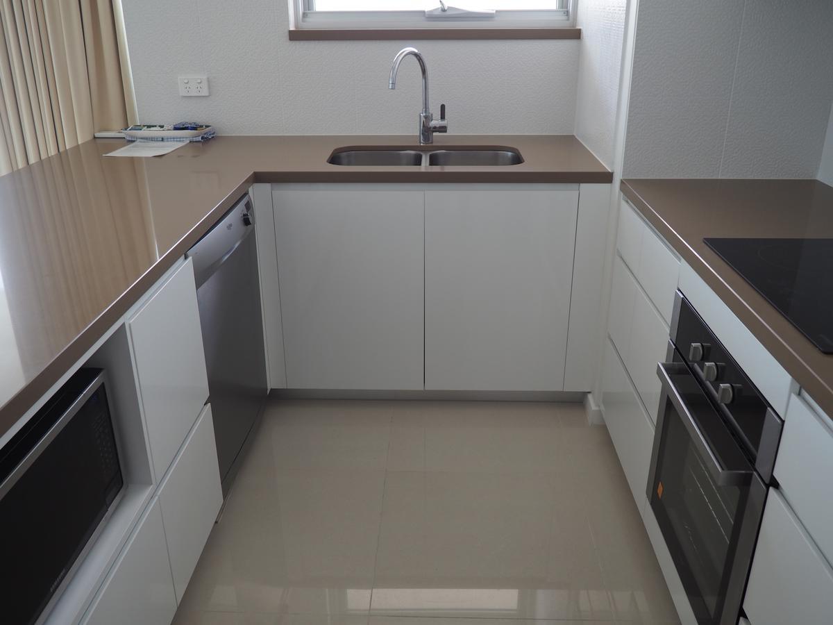 Northcliffe Apartments Марукідор Екстер'єр фото