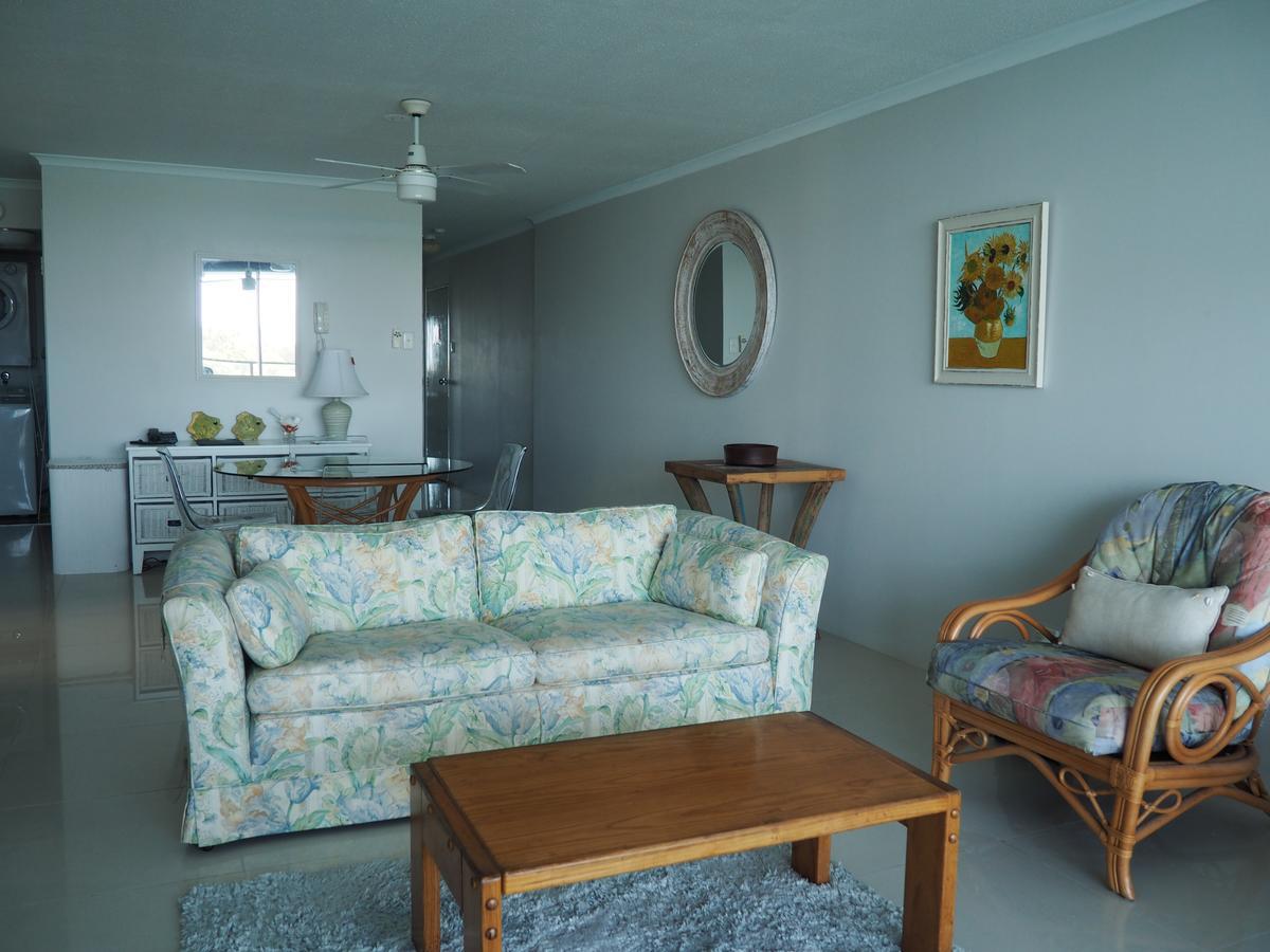 Northcliffe Apartments Марукідор Екстер'єр фото
