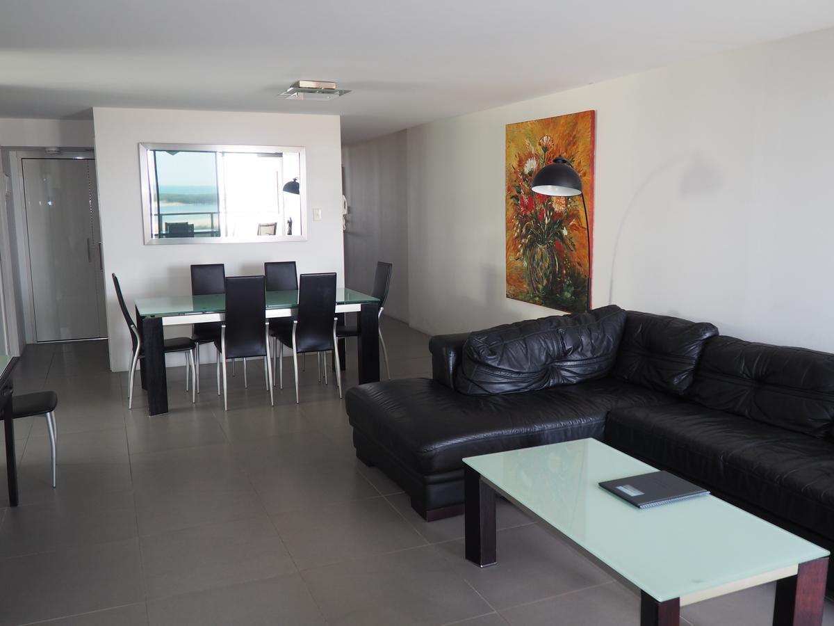 Northcliffe Apartments Марукідор Екстер'єр фото