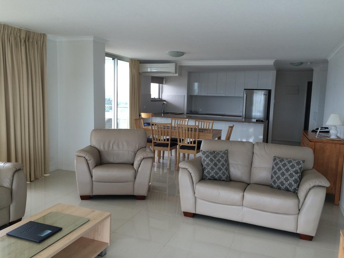 Northcliffe Apartments Марукідор Екстер'єр фото