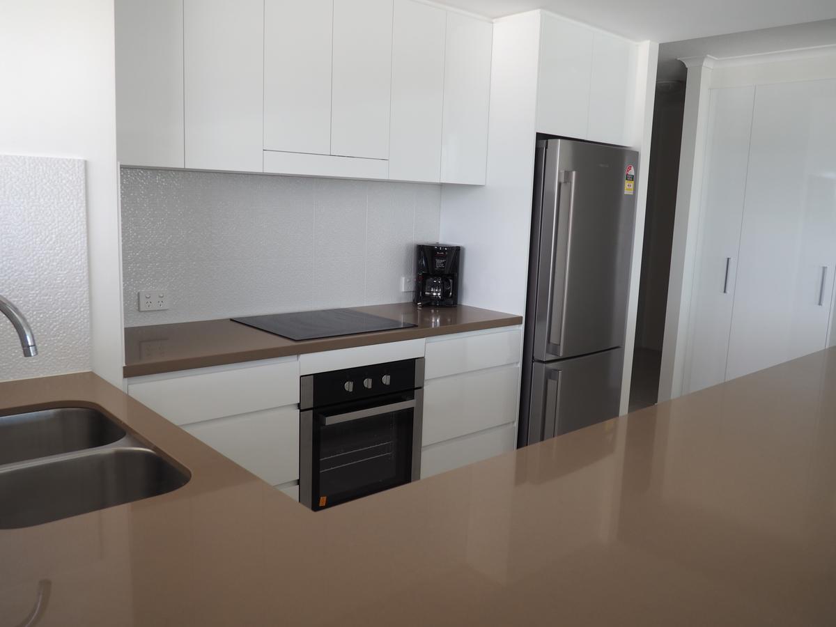 Northcliffe Apartments Марукідор Екстер'єр фото