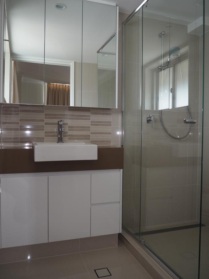 Northcliffe Apartments Марукідор Екстер'єр фото