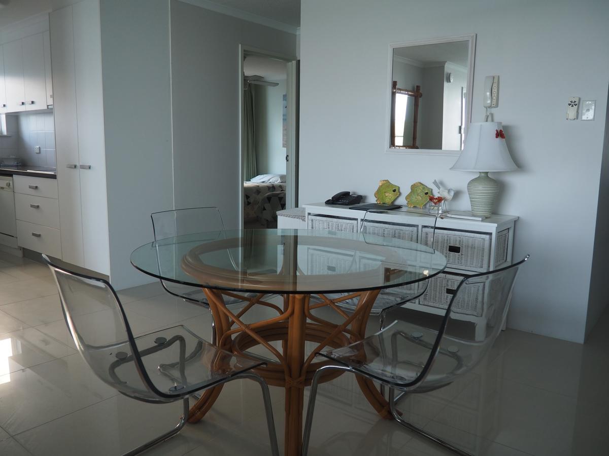 Northcliffe Apartments Марукідор Екстер'єр фото