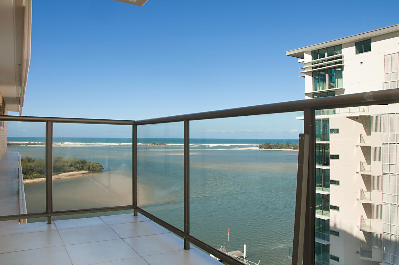 Northcliffe Apartments Марукідор Екстер'єр фото